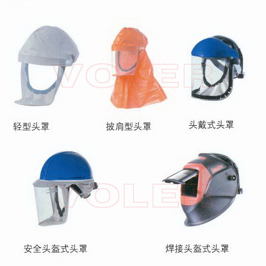 系列輕型開(kāi)放式通風(fēng)頭罩.jpg