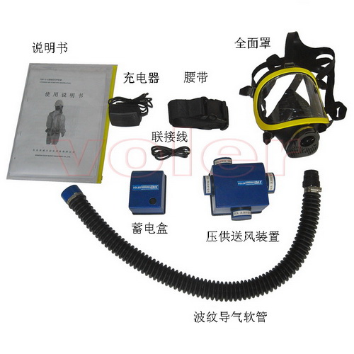 強制送風呼吸器2.jpg